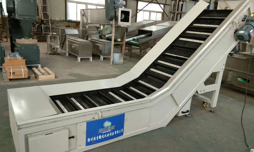 �͑�����